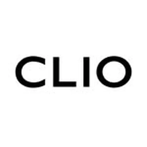 @cliocosmetics_id profile image