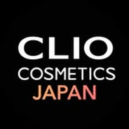 @cliocosmetics_jp profile image
