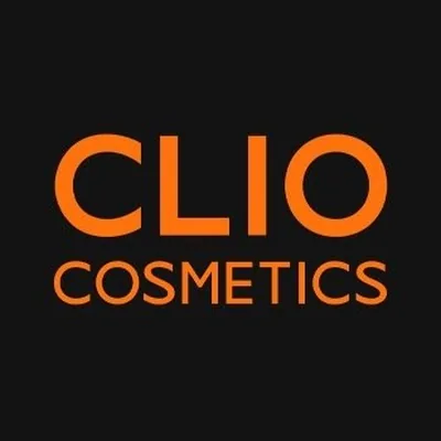 @cliocosmetics_official profile image