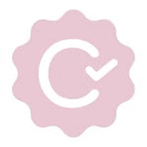 @cliomakeup.shop profile image