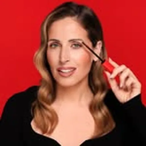 @cliomakeup_official profile image