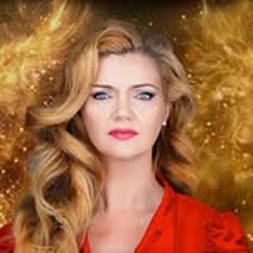 @clionaohara profile image