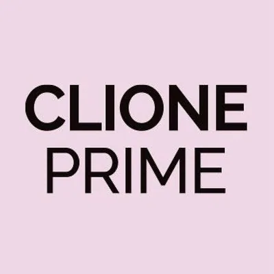 @clione_prime profile image