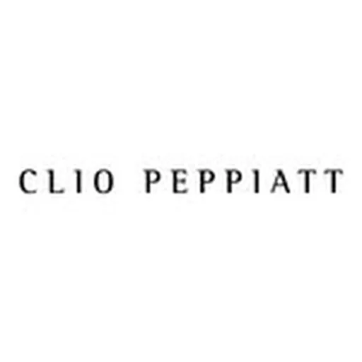 @cliopeppiatt profile image