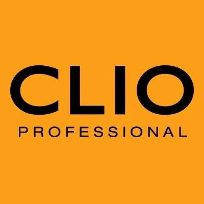 @clioprofessional.tw profile image