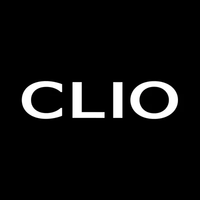 @cliosingapore profile image