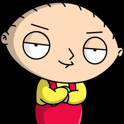 @clipnetwork.ig profile image