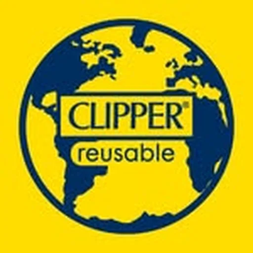 @clipper profile image
