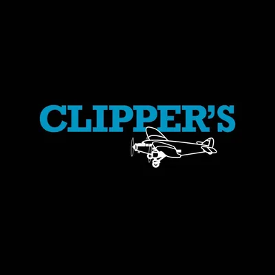 @clippersmusic profile image