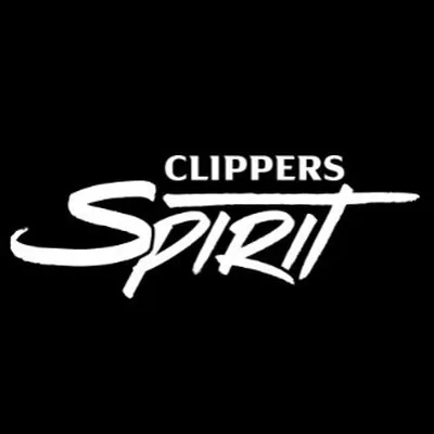@clippersspirit profile image