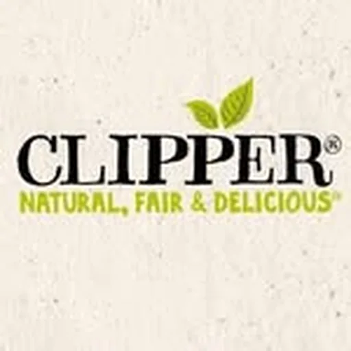 @clipperteasus profile image