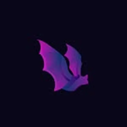 @clippimation profile image