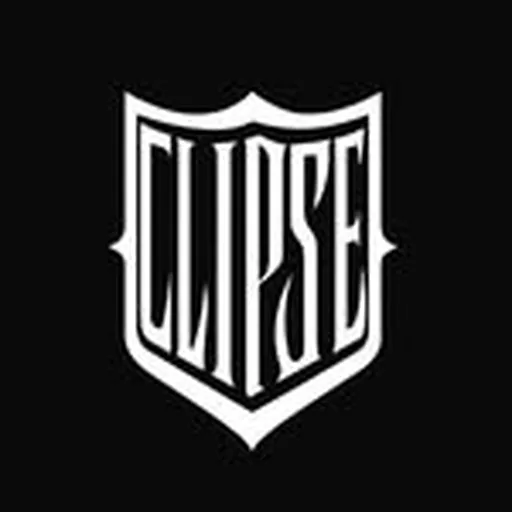 @clipse profile image