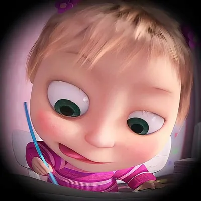 @clipsforyouz profile image