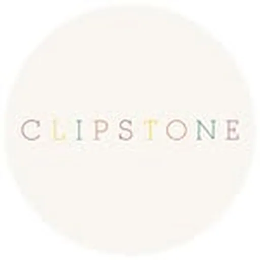 @clipstonerestaurant profile image