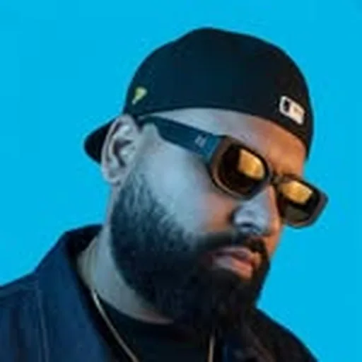 @clipsxahoy profile image