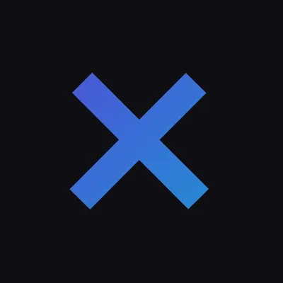 @clipx_global profile image