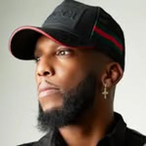 @clipzby_jay profile image