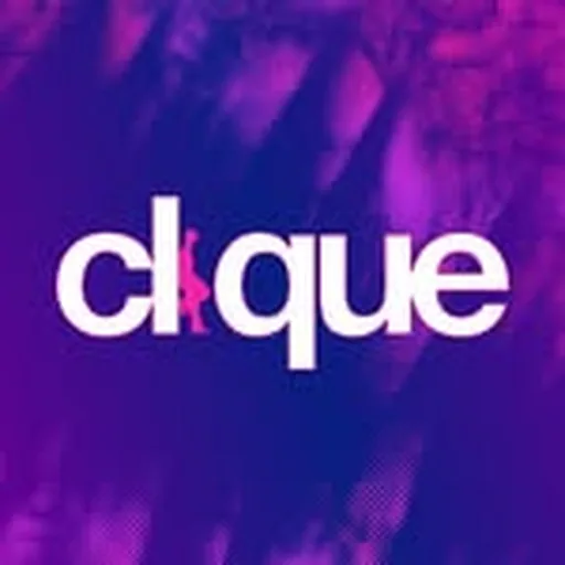 @cliqueapparell profile image