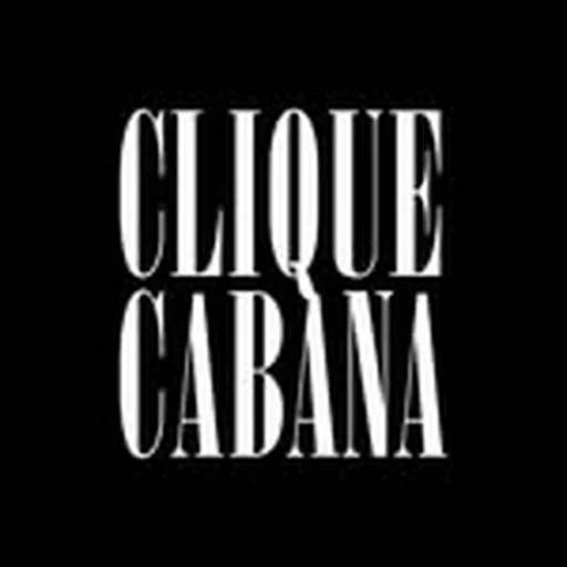 @cliquecabanaofficial profile image