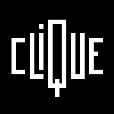 @cliquetv profile image