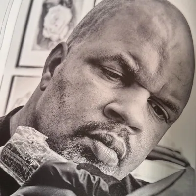 @clis1tattoos profile image