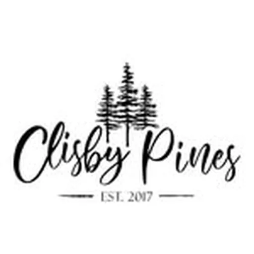 @clisbypines profile image