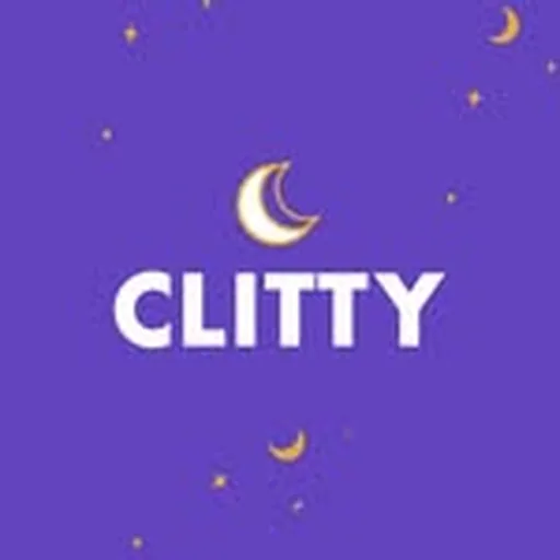 @clitty.fr profile image