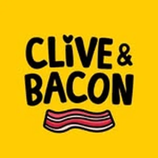 @cliveandbacon profile image