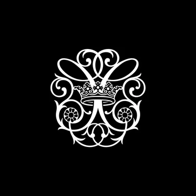 @clivedenhouse profile image