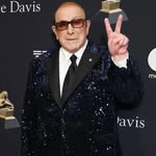 @clivejdavis profile image