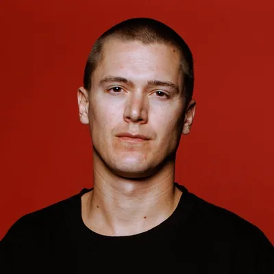 @clivejdixon profile image