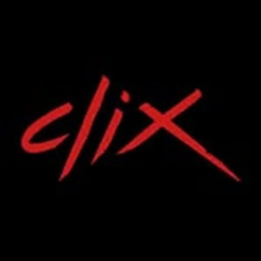 @clix.ar profile image