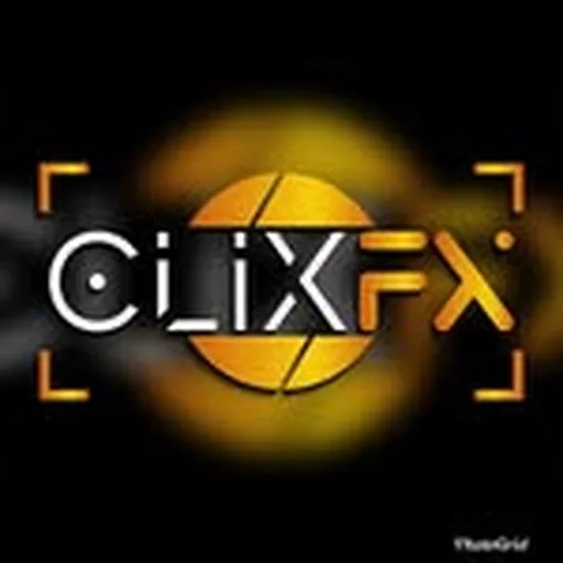 @clix.fx profile image