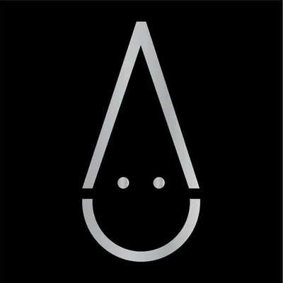 @clixauto profile image