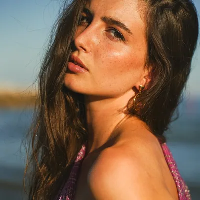 @cliziasomma profile image