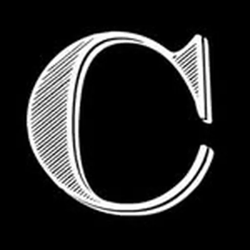 @cllashe_ profile image