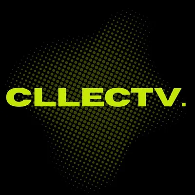 @cllectv profile image