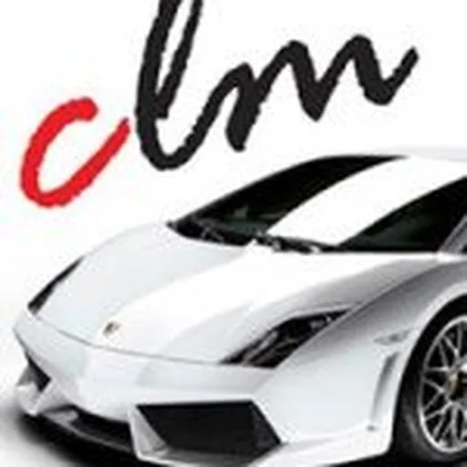 @clm91302 profile image