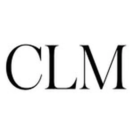 @clmagency profile image