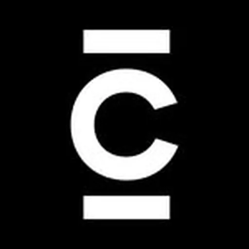 @clmbr_official profile image