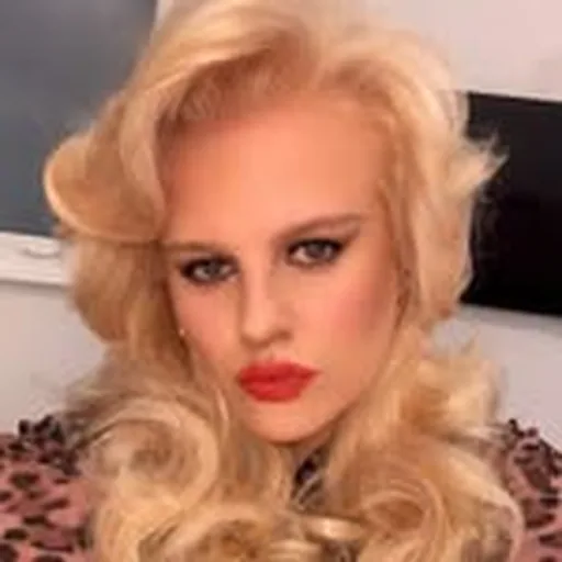 @clmorhair profile image