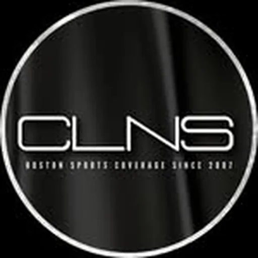 @clnsmedia profile image