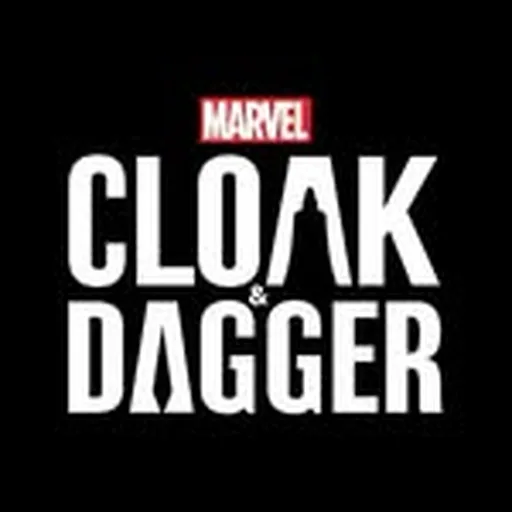 @cloakanddaggertv profile image