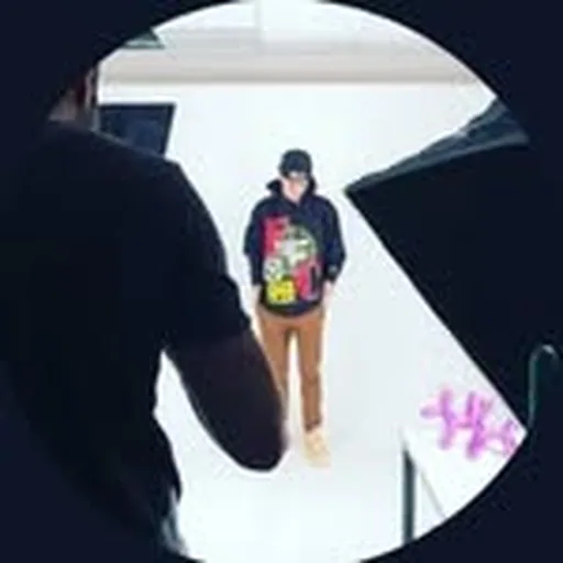 @cloakzy profile image