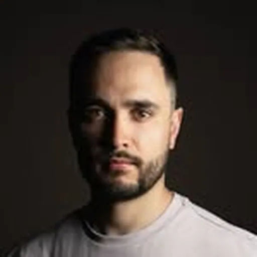 @clockartz profile image