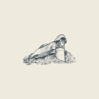 @clockbarn profile image