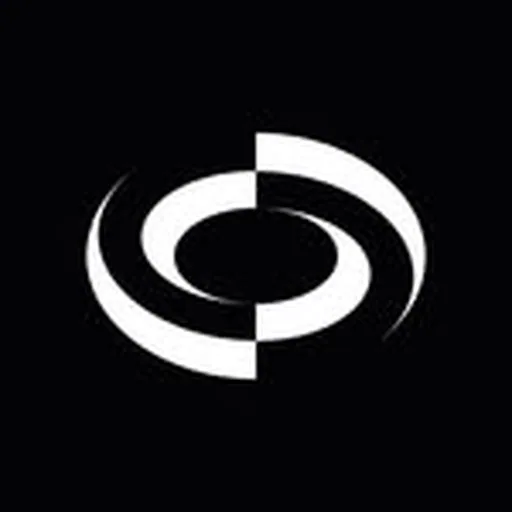 @clockfactorybristol profile image