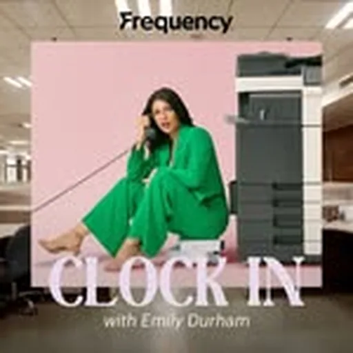 @clockinwithemily profile image