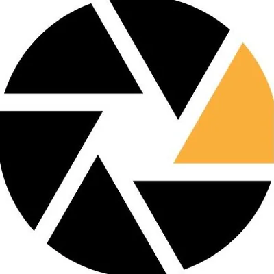 @clockwork_films profile image